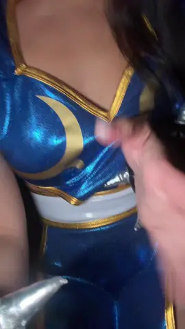 Halloween 👻 #fyp #trending #halloween 