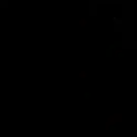 #مالي_خلق_احط_هاشتاقات #مجرد_ذووقツ🖤🎼 #متابعه_ولايك_واكسبلور_احبكم #ترندات_تيك_توك 