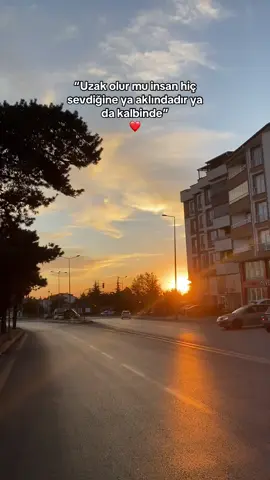 #keşfetbeniöneçıkar  #düşürbenikeşfete  #sevgilimmmmmmmm❤ 