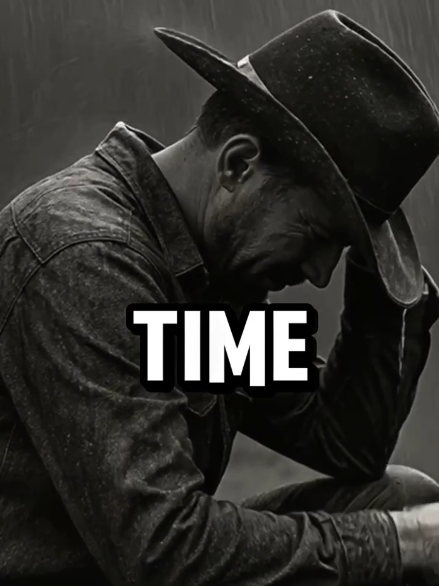 Livin on borrowed time ( part 1 ) #country #soul #musictok #countrymusic #blues 