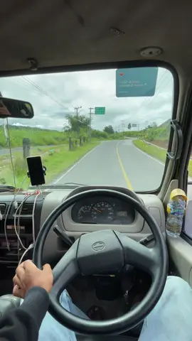 #minangtiktok #fyp #solokselatan 🙃