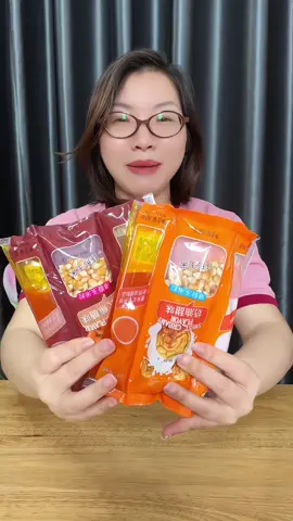 Set 2 bắp rang bơ thơm🍿 ngon tại nhà