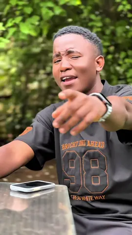 My child….#ugempror #tiktokuganda🇺🇬🇺🇬🇺🇬 #goviral 