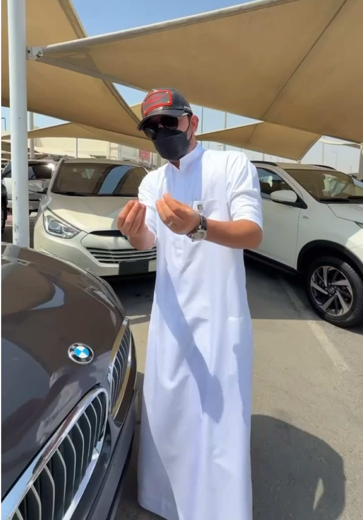 Wait what #CarExpert 