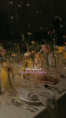 Em dắt anh về ra mắt nè