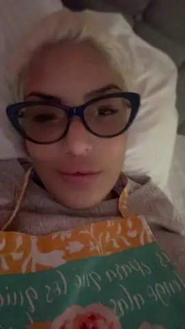 @Carlos Adrian te amamos mucho #botate @La Tigresa2010 @parque🛝Amelia9 @Yocubanisima 🇨🇺 