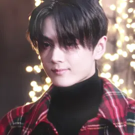 He looks good #enhypen #jay #edit #kpop #fyp 