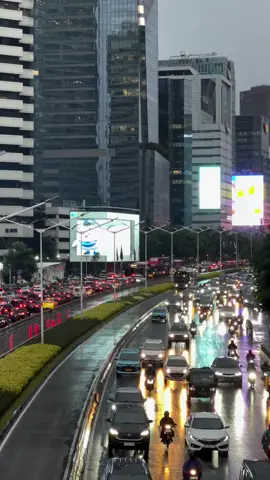 #fy #fyp #fypシ゚viral #fyppppppppppppppppppppppp #masukberanda #jakarta #jakartaafterrain 