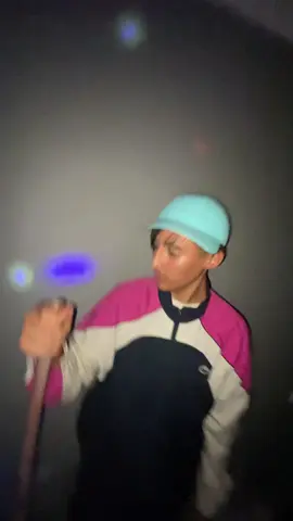 #❤️‍🔥🥺❤️‍🔥🦋 #الشعب_الصيني_ماله_حل😂😂 #capcutedit #fyp #viral 