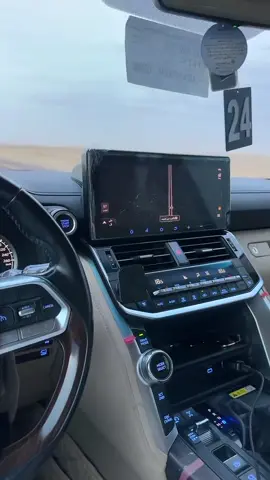 #دارحامد_عزي_وفخري919💪❤ 