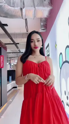 Candu banget lipbalm @Scarlett Whitening Official  secandu sama kamu😜 #promomakanharian#lipcare#lip balm bpom murah #scarlet#lipbalm 