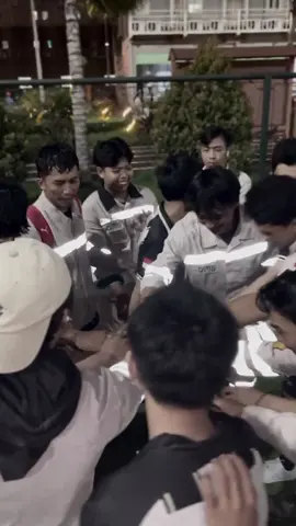 #xyb #qmb #futsalindonesia #imipmorowali 