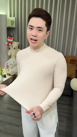 ((COMBO 2 ĐỘC QUYỀN ĐẠT TÍCH C