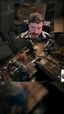 #arcraiders #mw2 #pvp