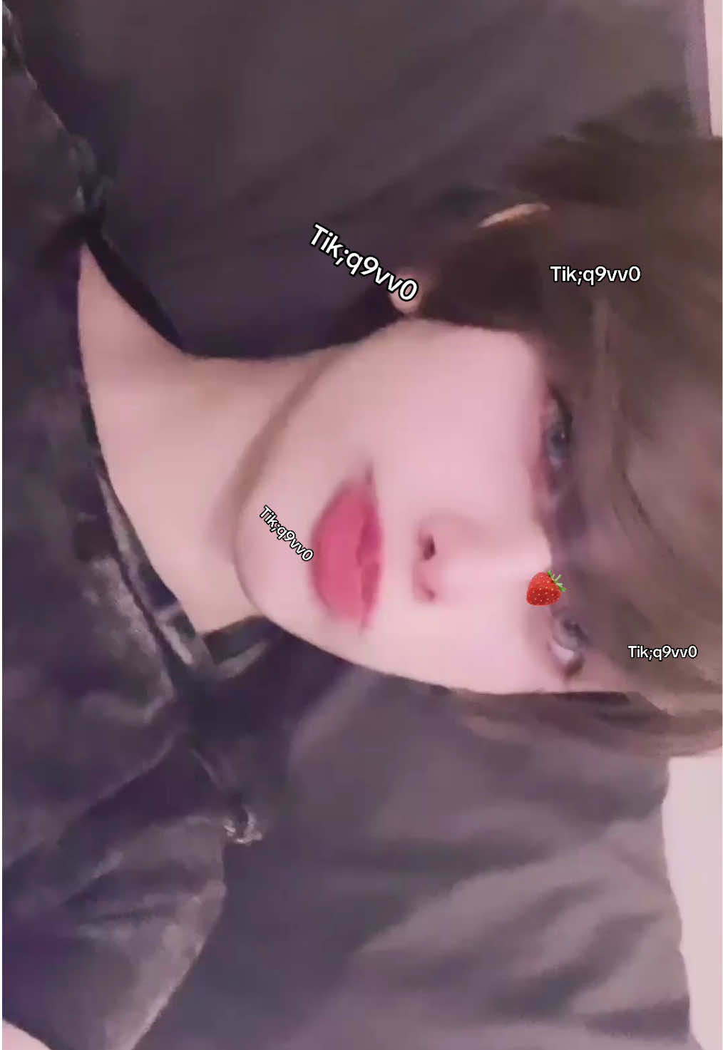 #أمير_اليامي🍓 #اكسبلورexplore #fffyyypppp 