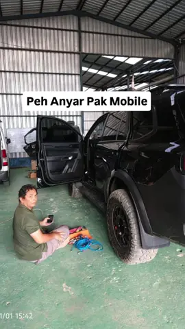 #djterompet  #orangsuksestidakadayanginst 