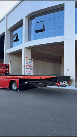 #اكسبلور #زحف #سطحات_الجنوب #2025 #🤳💤💯🖤 