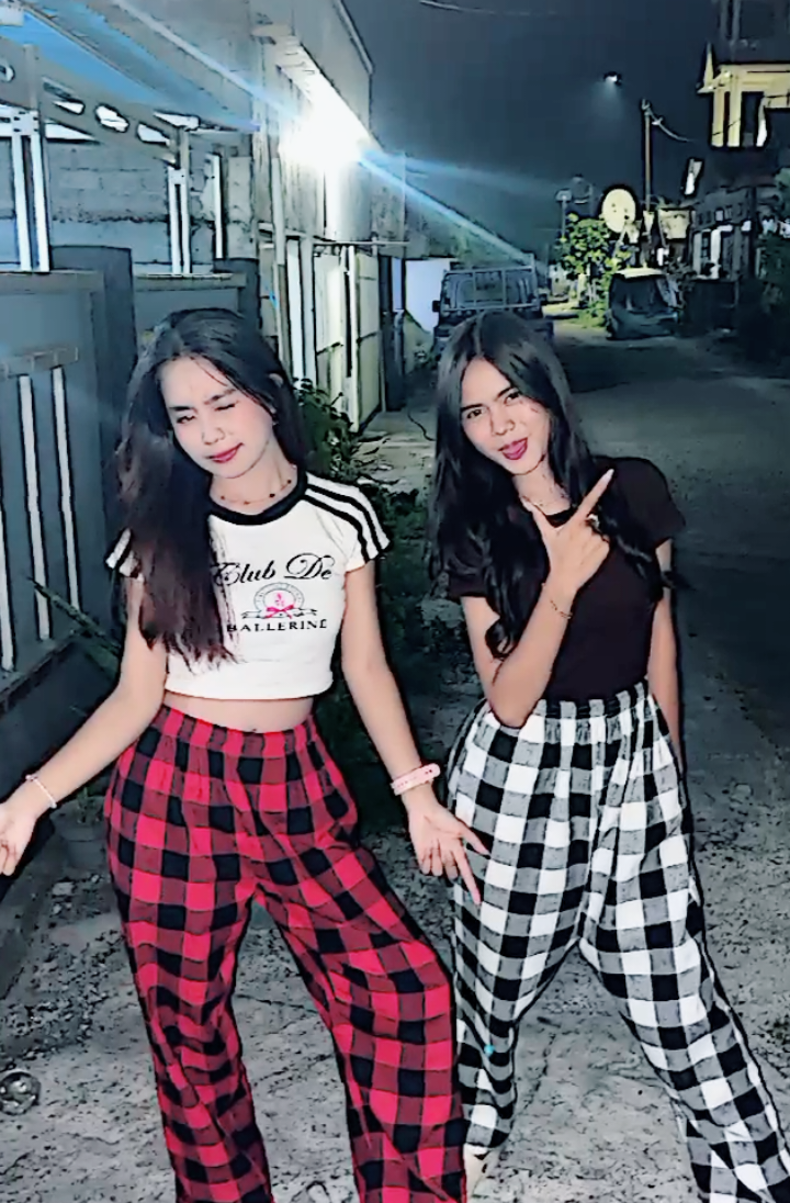 #fypp #cwemanado🔥 #sulutpunya #fyppppppppppppppppppppppp 