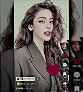 rm: @𝐸𝓂𝑒𝓁𝓎🐺 / sdt: @T #fyp #foryou #aftereffects #engfawaraha #engfawarahaedit 