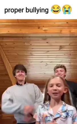 Prank GONE Wrong on UNCLE  awww poor girl! #trynottolaugh #throwback #funny #trending #viral 