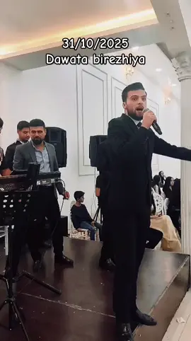 31/10/2025 - dawata birezhiya #alnd_ahmad_offical #foryou #fyp #rasty_lak #viral 