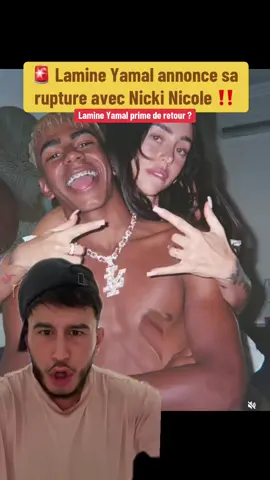 #lamineyamal #yamal #fcbarcelona #barcelona #footballtiktok 