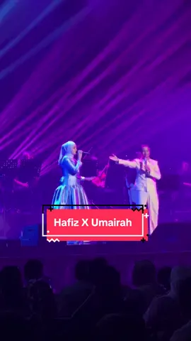 #hafiz #umairah #disebalikaku #fyp 