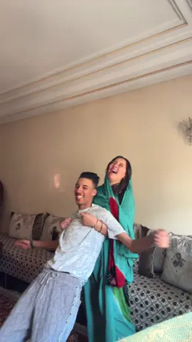 ههههههه❤️😂#fypシ゚ #اكسبلور #المغرب🇲🇦تونس🇹🇳الجزائر🇩🇿 #tiktokviral #الشعب_الصيني_ماله_حل😂😂 