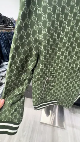 Siêu phửn#xuhuongtiktokk #thoitrangnam #luxury 