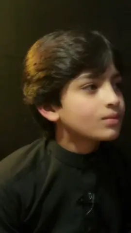 ستا اختیار بہ ھمیشہ نہ وی دنیا کے ۰۰۰۰۰۰۰۰۰ #آرمان 