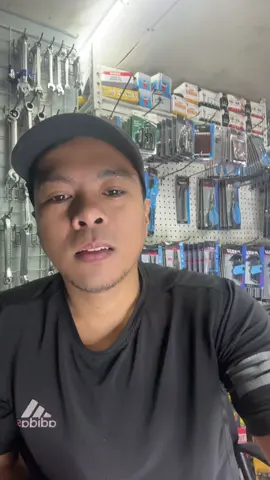 Hydrolic Bottle Jack 10 Tons.. #jack #bottlejack #suvjack