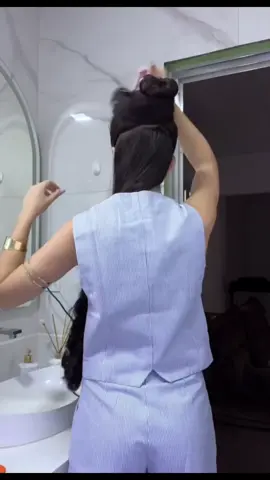 #trending #الشعب_الصيني_ماله_حل😂😂 #tiktok #اكسبلورexplore #foryoupage 