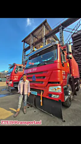 modal training @tidar098🤗#morowali#fyp#zte#promosi 