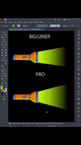 Adobe illustrator Tutorial 2025 | Tips  . . . #3bbodesigns #designtool #illustratortutorial #illustratortricks #illustratortip 