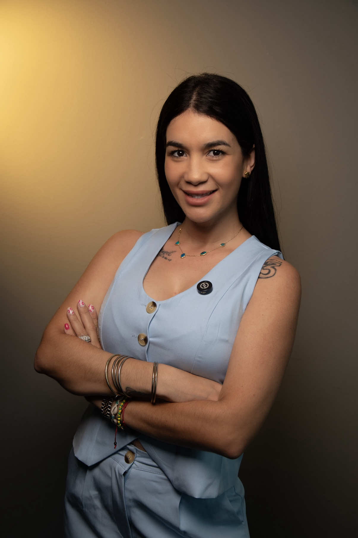 👉 “¡No cometas este error! Antes de pagar una cuenta en colección, pide una validación. Ese es el primer paso si realmente quieres arreglar tu crédito correctamente. Porque si pagas sin validar, podrías estar pagando una deuda que ni siquiera te pertenece, o que ya no es legalmente cobrable.#informate #estadosunidos🇺🇸 #fypシ #colecciones #foryoupage 