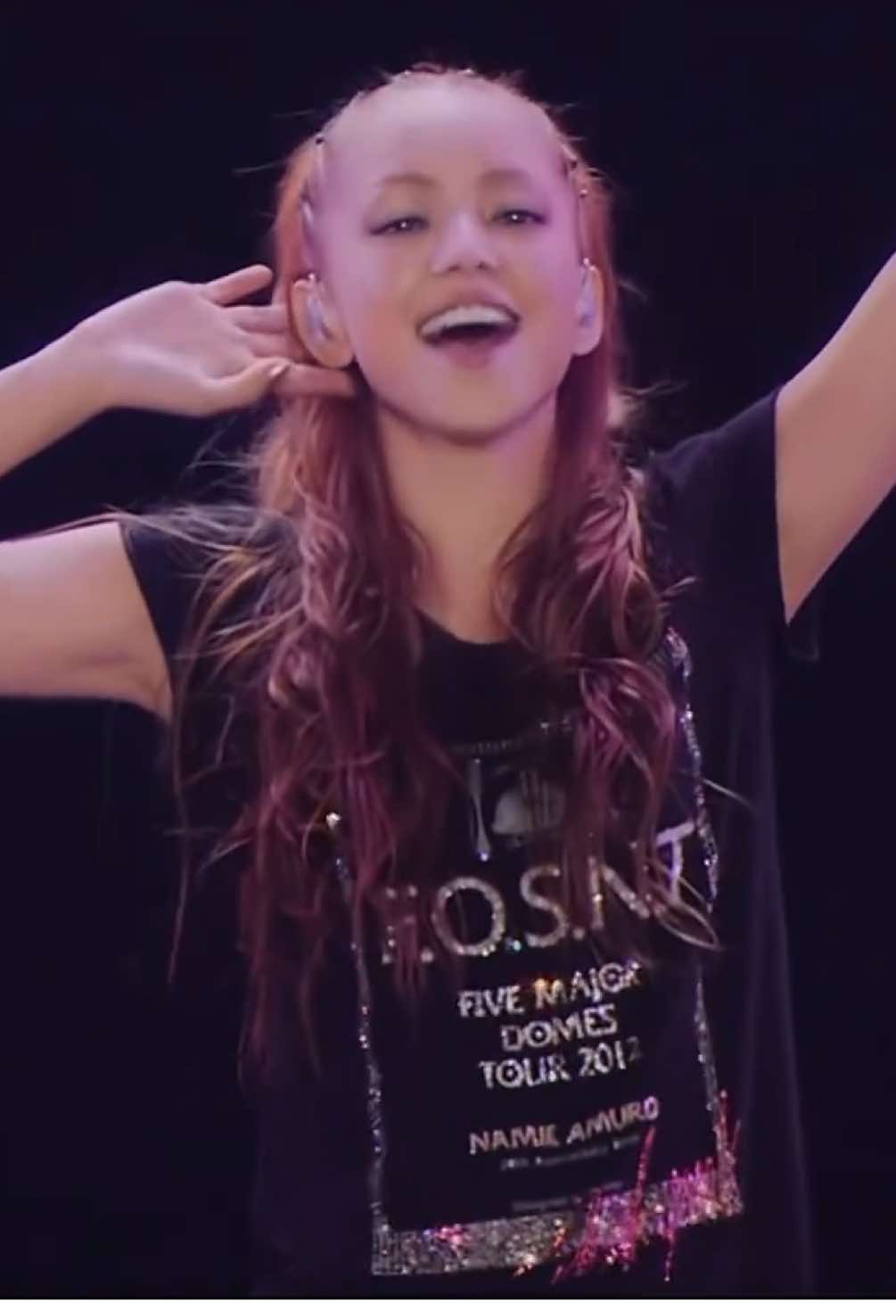 CAN YOU CELEBRATE? #namieamuro #安室奈美恵 #安室ちゃん #平成 #90s 