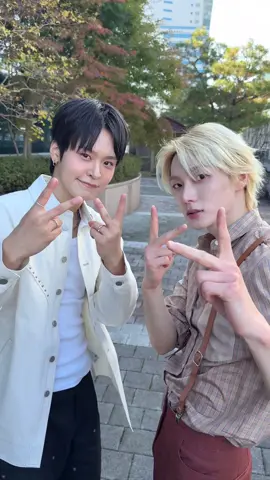 어둠 속에서 #성호 님 찾기🖤 #TEMPEST #태래 #In_The_Dark #ITD_Challenge @BOYNEXTDOOR 