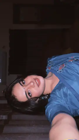 Kab milenge? 💙 ig:mahiya_97_ #fypage #foryou #mahiya97 #viral #fypage 