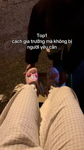 @Cua🦀 #nguyenan #fyp #viral #yeu 