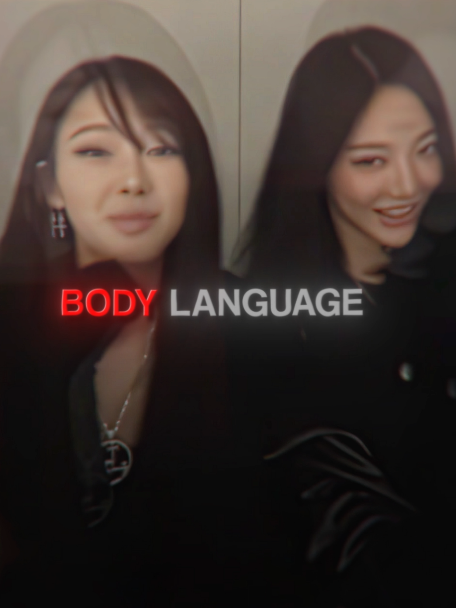 #ningselle - dinovo edit delas edit longa scrr vou postar outra as 18:00 dnv ameir #giselle #ningning #aespa #aespaedit #my #aespa4thgenleaders #funk #funkedit #phonk #bregafunk #ot4 #audioforedits #xybcafyp #kpop #kpopfyp #edit #wlw