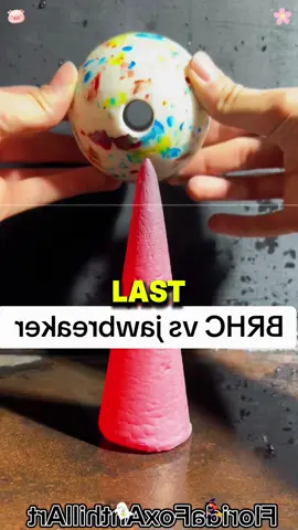 😭😭@TheJubalShowJubalinthemorningradioprogram“BrookeandJubal”#brookeandjubal#brookandjubalinthemorning#seconddate#seconddateupdate#prank