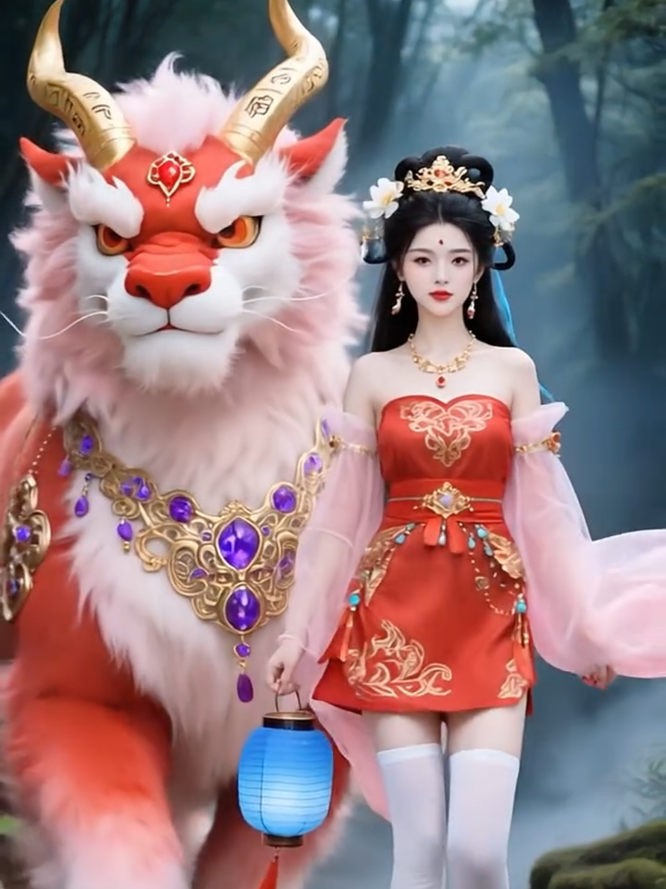 #foryou #foryoupage #unfrezzmyaccount 