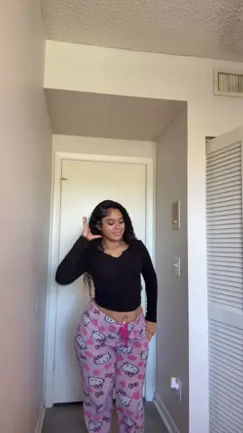 luh mama thick 2 😛 #fypシ゚viral #makemefamous #foryoupage #viral 