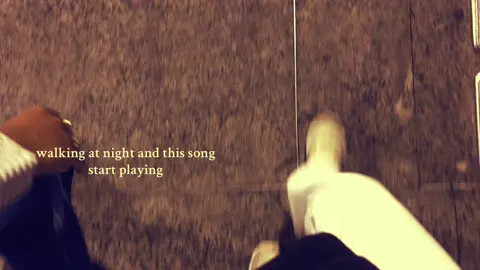 #soulmate  #fyp  #kahitna 