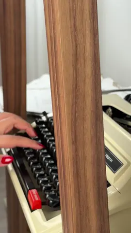 نبض سبيكة هي نبضُ كل معلمة، وصدى كل لحظةِ إنجاز🤎 #fyp #viral #fypシ゚ #explor #kuwait 