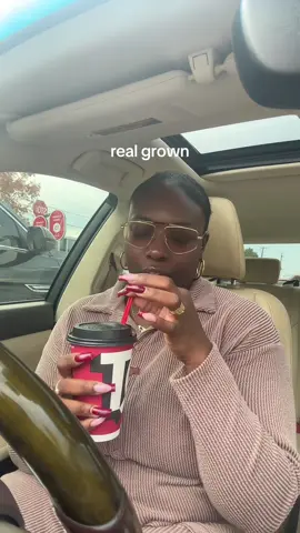 Big mama energy #coffee 