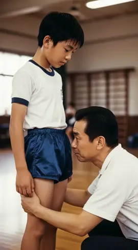 🥰🥰🥰🥰🥰🥰😍😍😍😍#viral #mvp #fyp #vgk #cogaanbocil 