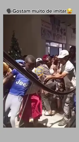 #foryoupage #foryou #viral #fyp #tiktok 