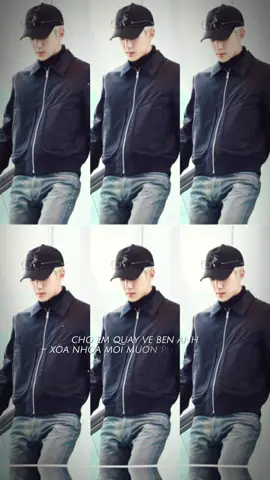 Trung bình oufits của trai đẹp m8 đỉnh khỏi bàn #sehun #ohsehun #exo #kpop #exol 