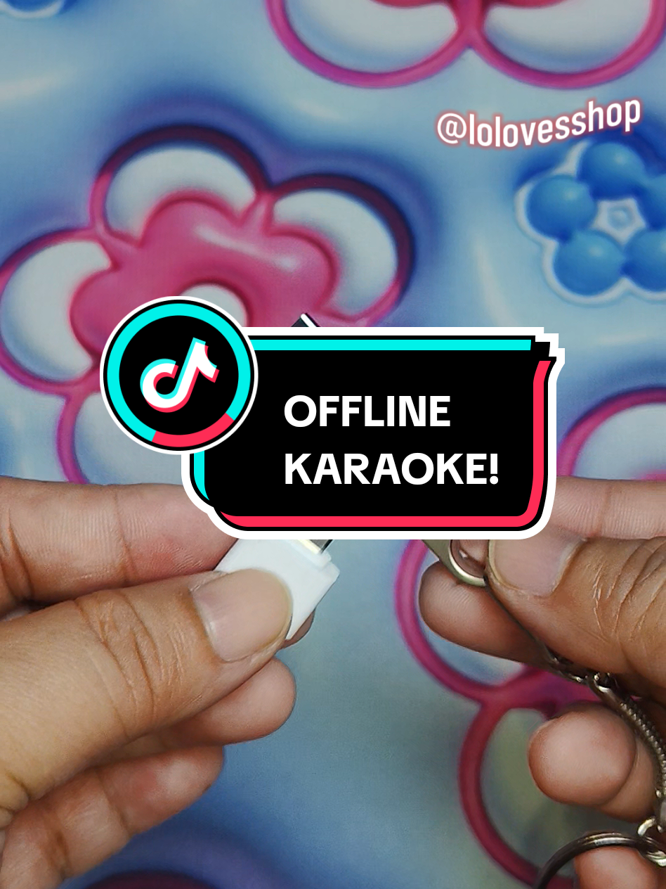 MAMAMAOS TAYO KAKAKANTA DITO DAMI LAMAN.  #videoke #karaoke #music #song #usb 